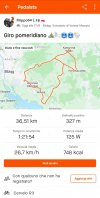 Screenshot_20240417-201236_Strava.jpg Screenshot_20240417-201236_Strava.jpg