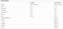 Screenshot 2024-04-18 alle 16.55.11.jpg