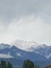 IMG_0413.jpeg
