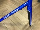 IMG-20180917-WA0039.jpg