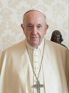 Portrait_of_Pope_Francis_(2021)_FXD.jpg Portrait_of_Pope_Francis_(2021)_FXD.jpg