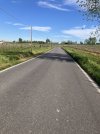 IMG_2047.jpeg