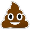 adesivi-un-sacco-di-cacca-sorridente.jpg adesivi-un-sacco-di-cacca-sorridente.jpg