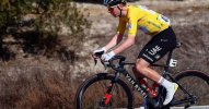 ciclismo-tadej-pogacar-in-sella-a-una-colnago_2890681 (1).jpg ciclismo-tadej-pogacar-in-sella-a-una-colnago_2890681 (1).jpg