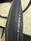 Copertoni Pirelli P Zero Race 700x26C