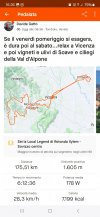 Screenshot_20240420_162656_Strava.jpg