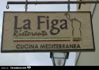 ak60y9dsru-la-figa-ristorante-cucina-mediterranea-mmmm_a.jpg