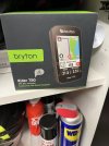 IMG_1851.jpeg