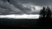 IMG_2005.JPG