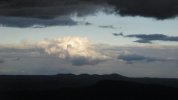 IMG_2006.JPG