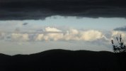 IMG_2009.JPG