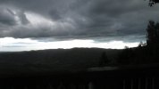 IMG_2010.JPG