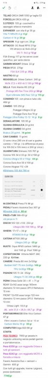 Screenshot_20240421_111442_Evernote.jpg