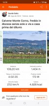 Screenshot_20240421_140646_Strava.jpg