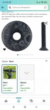 Screenshot_2024-04-21-22-22-30-554_com.amazon.mShop.android.shopping.jpg