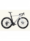 rower-factor-ostro-vam-20-2024-pearl-white-chrome-frameset-rama.png rower-factor-ostro-vam-20-2024-pearl-white-chrome-frameset-rama.png