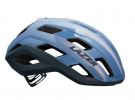 CASCO LAZER STRADA KINETICORE Tg.L NUOVO