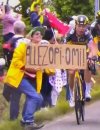 Immagine 2024-04-23 104150.jpg