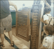 unnamed.gif