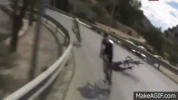 xk9243.gif xk9243.gif
