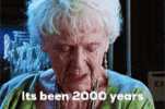 its-been.gif