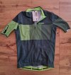 Maglia Santini