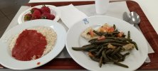 IMG_20240423_121139.jpg