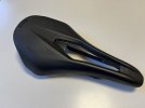 Fizik Argo Vento r1
