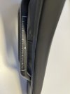 IMG_5224.jpeg