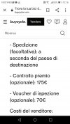 Screenshot_20240424-121649.jpg