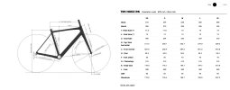 Grometry Look 785 Huez RS Disc.jpg
