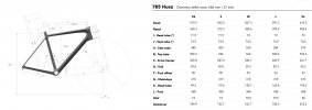 Look 785 2024.jpg