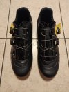 Scarpe NorthWave Evolution Plus 45