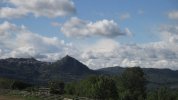 IMG_2044.JPG