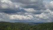 IMG_2047.JPG