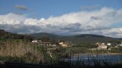 IMG_2051.JPG
