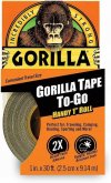 gorilla-tape-to-go-czarna-supermocna-tasma-naprawcza-25mm-9m-b-iext115952773.jpg