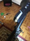 IMG_0832.jpeg