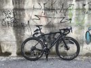 Specialized S-WORKS Tarmac SL6 disc taglia 56