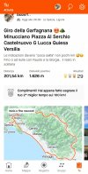 Screenshot_20240504_163110_Strava.jpg
