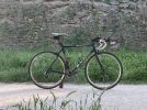 IMG_3684.jpeg