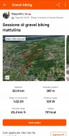 Screenshot_20240505-115342_Strava.jpg