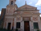 IMG_20240505_103544750_MFNR.jpg