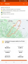 Giro di Romagna.jpg