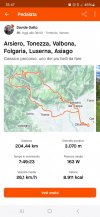 Screenshot_20240505_184746_Strava.jpg