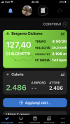 B65B6BA5-3E11-4F83-ADCD-578E1179E38D.png