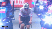 Tadej_2_tappa.gif