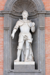1715004984424.png
