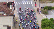 Intermarché_bottle.gif