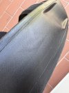 IMG_3965.jpeg